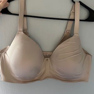 Bali bra